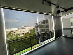 Parc Olympia (D17), Condominium #584540331